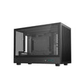 Gaming PC AMD Ryzen 5 5500@4.4Ghz 16GB DDR4 512GB SSD GTX 1660 Super Windows 11