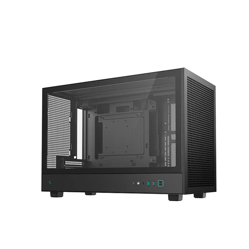 Gaming PC, Intel Core i3-14100 + GTX 1660 6GB, 16GB RAM + 512GB