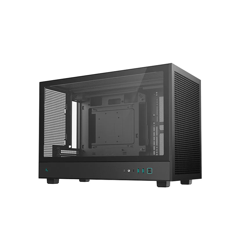 Gaming PC AMD Ryzen 5 5500@4.4Ghz 16GB DDR4 512GB SSD GTX 1660 Super Windows 11