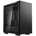 DeepCool MACUBE 110 Case, Home & Business