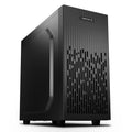 DeepCool MATREXX 30 SI Case, Home & Business