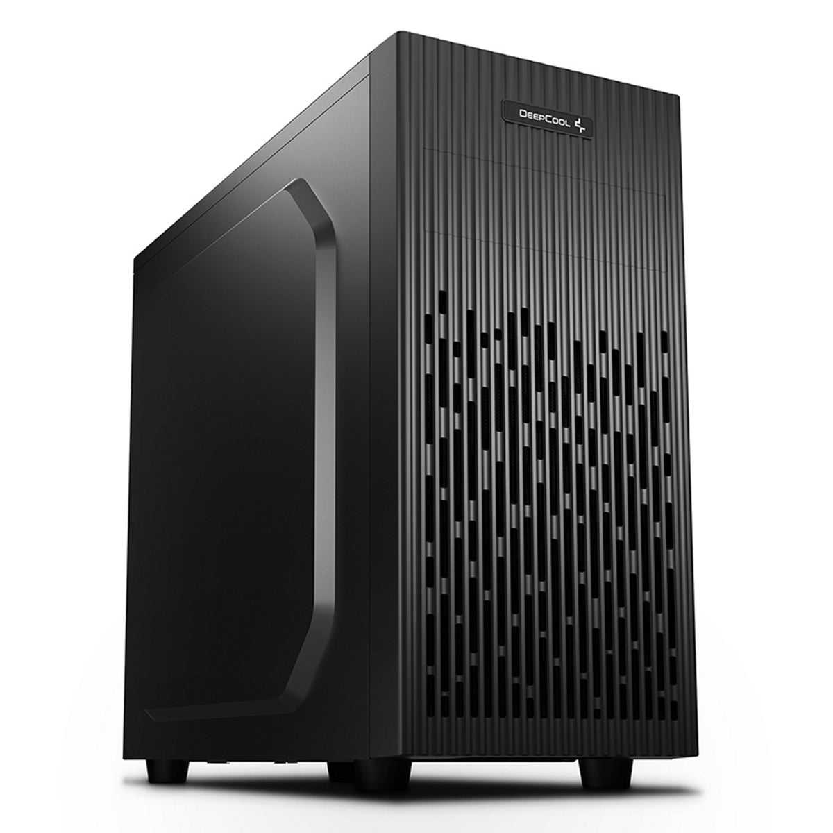 DeepCool MATREXX 30 SI Case, Home & Business