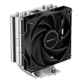 DeepCool AG400 Fan CPU Tower Cooler