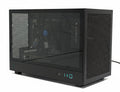 Mini Gaming PC NVIDIA RTX 4060 8GB -  i5 9400 - 16 GB RAM  512GB SSD Windows 11 Pro