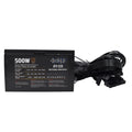 CRONUS 500W ATV ECO PSU