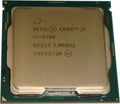 Intel Core i7-9700 (3.0Ghz) LGA1151