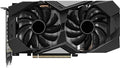 NVIDIA GeForce GTX 1660 Super 6GB GDDR6