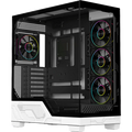 Gaming PC | Intel Core i7-12700 | RTX 5070 | 32GB RAM DDR4| 1TB SSD| 360mm AIO | Win 11 Pro