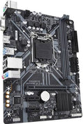 H310 Chipset Motherboard