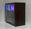 Ryzen 9 5900X Desktop Gaming PC/ RTX 5060 8GB / 32 GB RAM