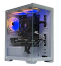 Gaming PC| AMD Ryzen 5 5500GT + 16 GB RAM + GTX 1660 Super 6GB | 512GB SSD