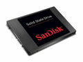 256GB SSD